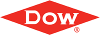 Dow Chemicals Logo